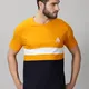 Yellow__Fashion Feast